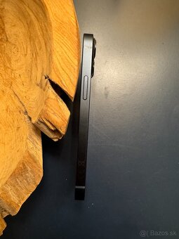 iPhone 13mini 128GB - bez škrabancov / 86 % batéria - 3