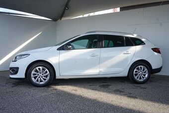24- Renault, Mégane Grandtour, 2016, benzín, 1.2 TCe, 85kw - 3