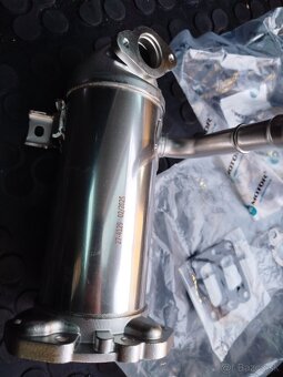 Ford transit custom - 3