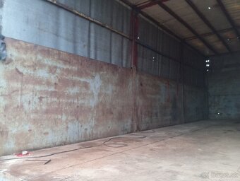 PRIVES BSS Bočnice a konštrukcia na plachtu - 3