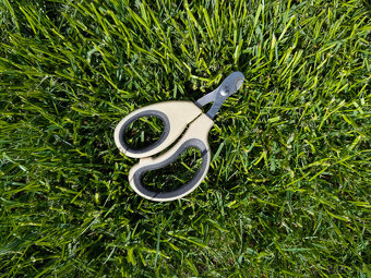 Výbava pre králika - 3