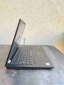Lenovo ThinkPad L13 i3 / 4GB ✅ - 3