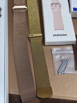 Samsung galaxy watch 6 - 3