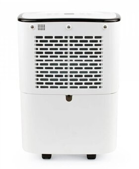 Odvlhčovač Noaton DF4112 - 3