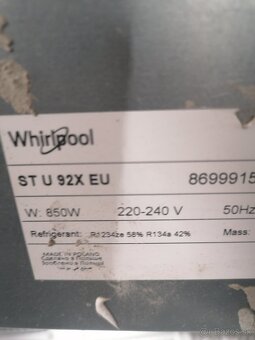 Tepelne cerpadlo - 3