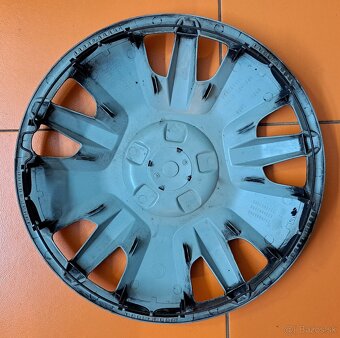 R15 PUKLICA FIAT DUCATO - 3