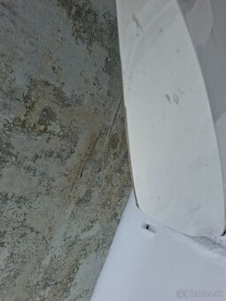 PREDNA KAPOTA STENA VW CADDY 2K5 2015-2020 - 3