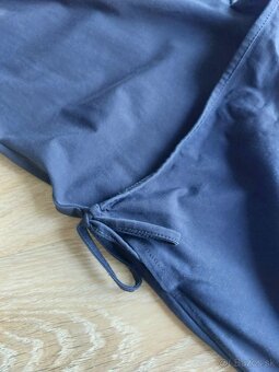 Šaty COS č. XS-S - 3