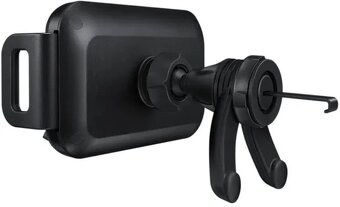 držiak do auta s bezdrôtovým nabíjaním - 3