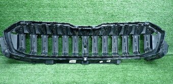 skoda kodiaq maska 2023+ - 3