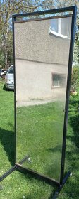 Veľké zrkadlo - 3