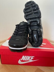 Nike TN Black - 3
