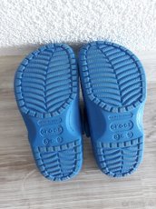 Sandále crocs - 3