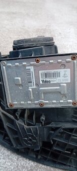Renault Laguna 2 - 3