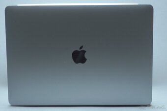 ZÁRUKA/Macbook Air 13.3"/M1/16GB RAM/256GB SSD/CZ/BAT - 3