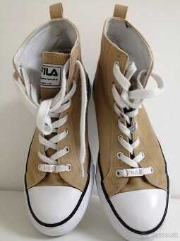 FILA tenisky - 3