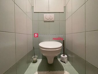 Nízka cena: Komplet rek. 2,5 izb na Justičnej (F601-112-ANM) - 3