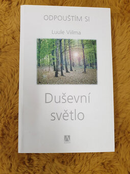 Luule Viilma- Odpouštím si 1- 8 diel (okrem 5 dielu) - 3