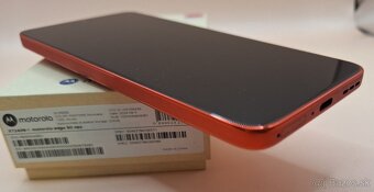 Motorola Edge 50 Neo 8/256GB - 3