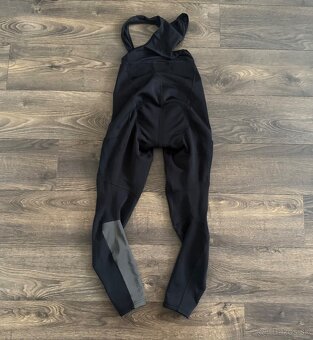 POC M’s Thermal Cargo Tights - 3