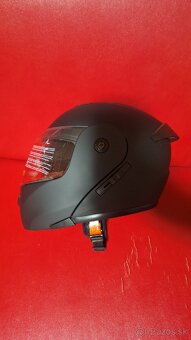 ORZ HELMETS - 3