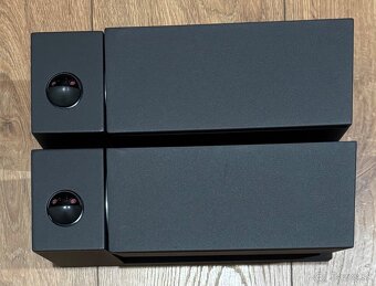 Svetlo exterierove Philips s PIR - 3