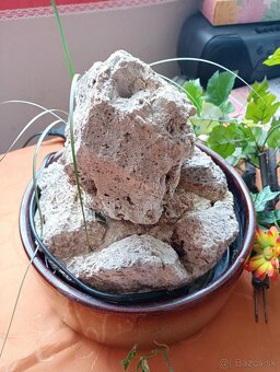 Izbová fontána - 3