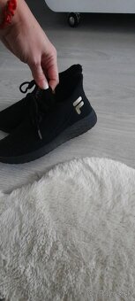 Fila tenisky - 3