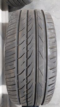 Predam letne pneumatiky 225/50 R17 Matador Hectorra 3 - 3