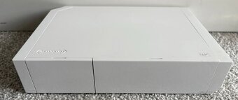 Nintendo Wii Console - PAL - 3