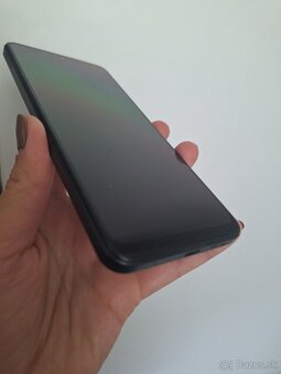 Redmi note12 - 3