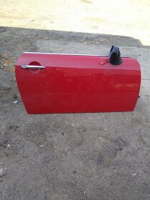 Mini cuper - 3