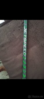 Hokejka CCM - 3