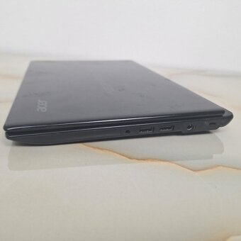 ACER Aspire One Q1VZC / na diely alebo opravu - 3