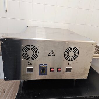 PRIEBEŽNÁ PIZZA PEC - 3