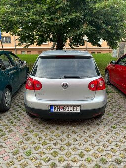 auto - 3