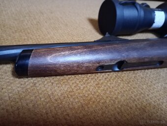 predám iž - 3