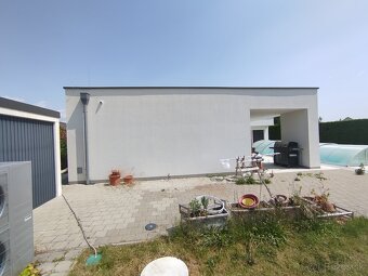 Mlynský klin Senec - 3