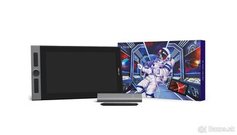 XPPen Artist Pro 16 - 3