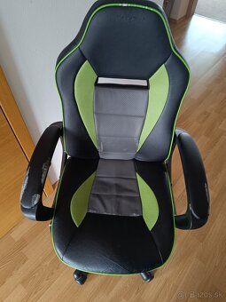 Detský nábytok - 3