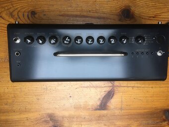 yamaha thr 10 - 3