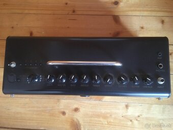 yamaha thr 10 - 3