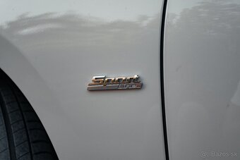 BMW rad 2 Active Tourer 218i Sport Line A/T - 3