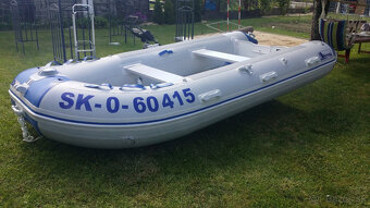 Zavesny motor na cln - 3