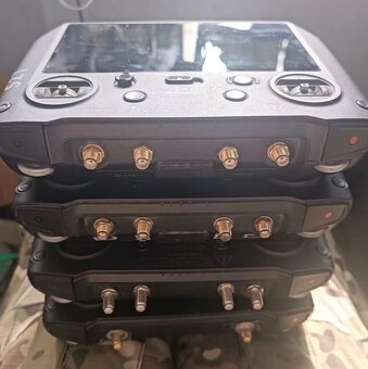 DJI - 3