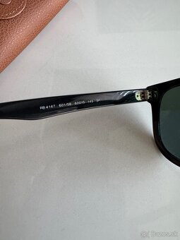 Ray Ban RB4147 - 3