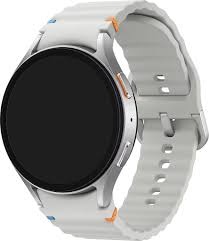 Samsung Galaxy Watch 7 44mm - 3