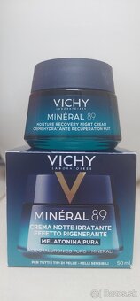 predam nove kremy VICHY - 3