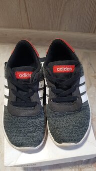 Adidas tenisky 25 - 3
