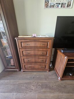BRW NATALIA SEKTOROVY NABYTOK - 3